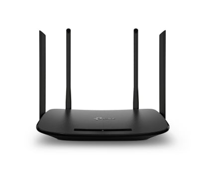 Router TP-Link Archer VR300 (1200Mb/s a/b/g/n/ac)